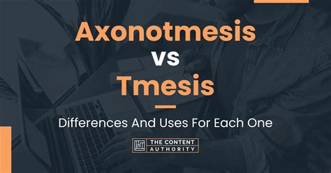tsismis meaning|Tmesis .